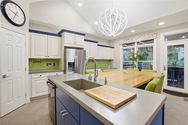 159 Rue Marseille, Kettering, OH 45429