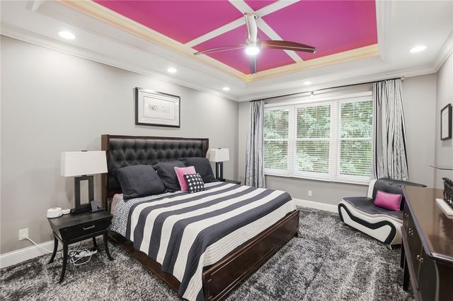 159 Rue Marseille, Kettering, OH 45429