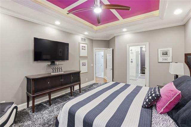 159 Rue Marseille, Kettering, OH 45429