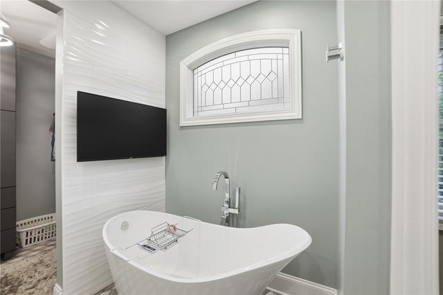 159 Rue Marseille, Kettering, OH 45429