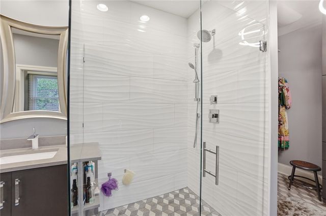 159 Rue Marseille, Kettering, OH 45429