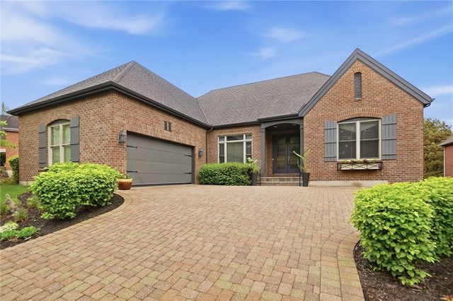 159 Rue Marseille, Kettering, OH 45429
