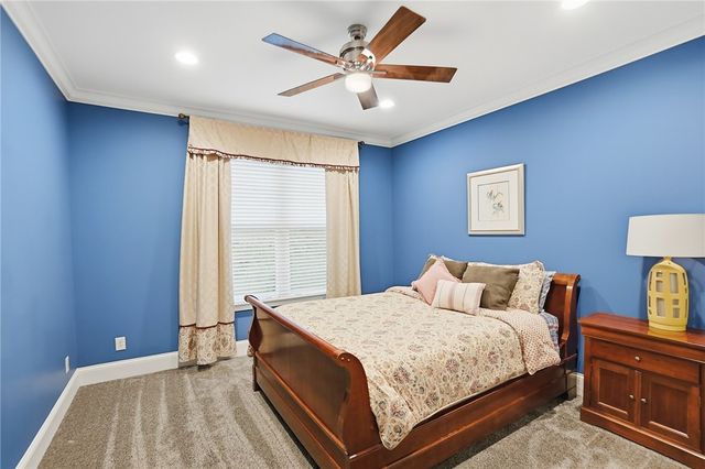 159 Rue Marseille, Kettering, OH 45429