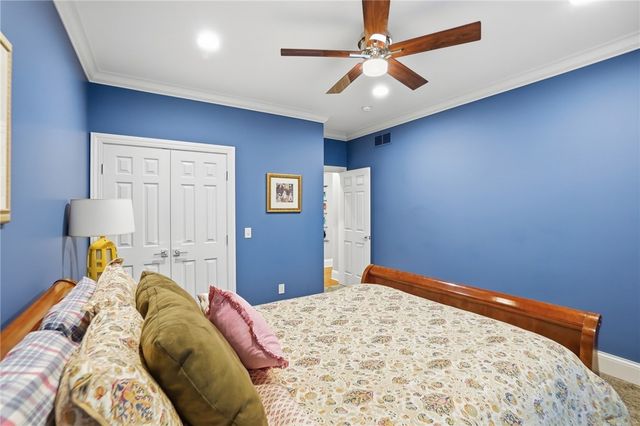 159 Rue Marseille, Kettering, OH 45429