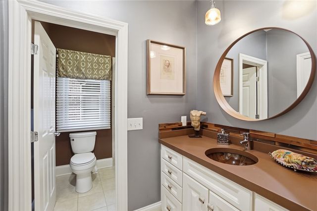159 Rue Marseille, Kettering, OH 45429