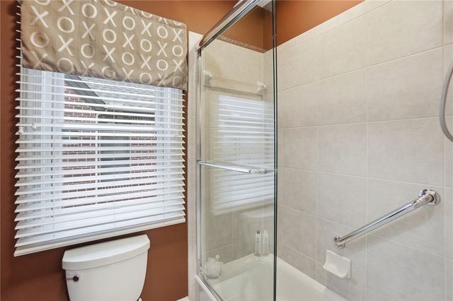 159 Rue Marseille, Kettering, OH 45429