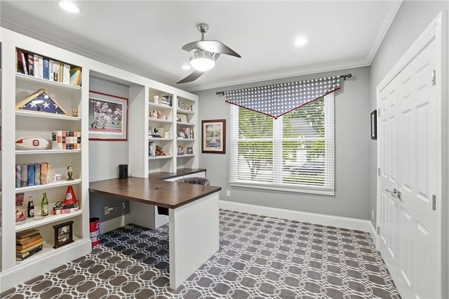 159 Rue Marseille, Kettering, OH 45429