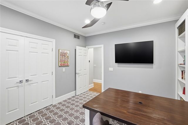 159 Rue Marseille, Kettering, OH 45429