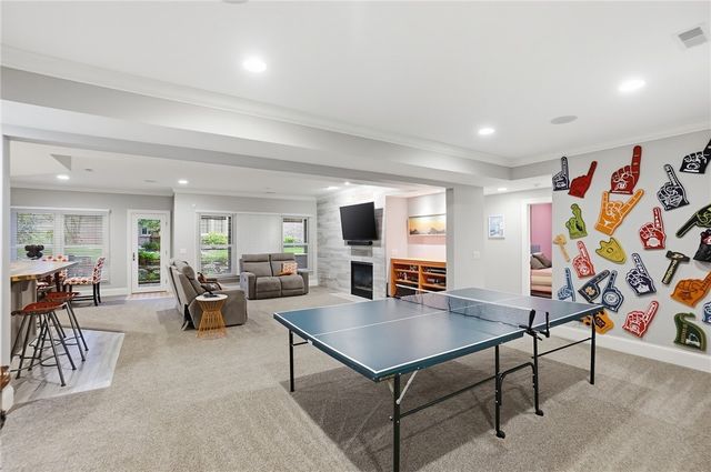 159 Rue Marseille, Kettering, OH 45429