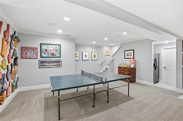 159 Rue Marseille, Kettering, OH 45429