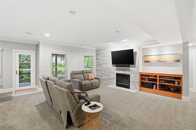 159 Rue Marseille, Kettering, OH 45429