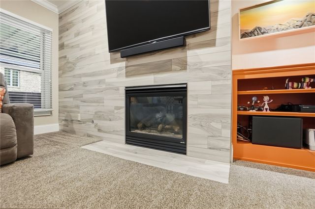 159 Rue Marseille, Kettering, OH 45429