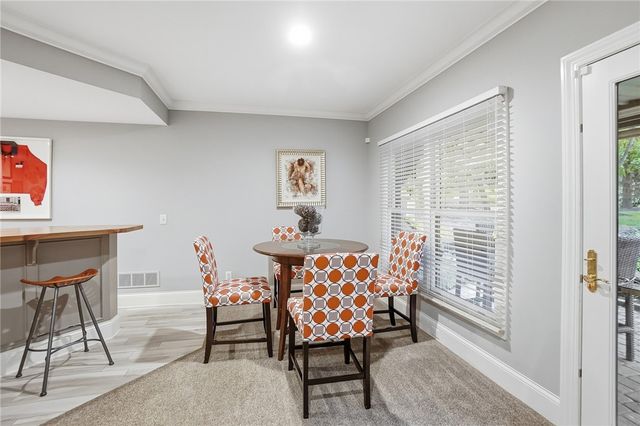159 Rue Marseille, Kettering, OH 45429