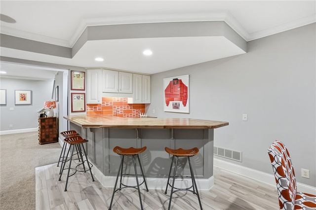 159 Rue Marseille, Kettering, OH 45429
