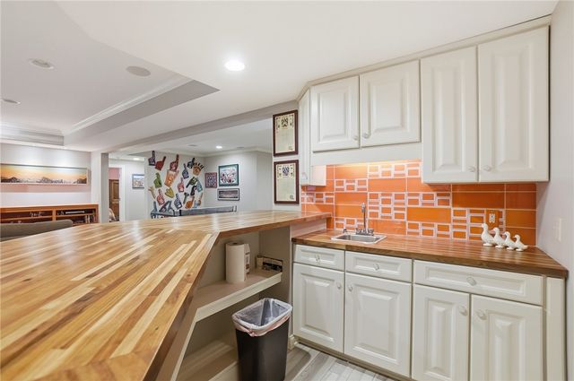 159 Rue Marseille, Kettering, OH 45429