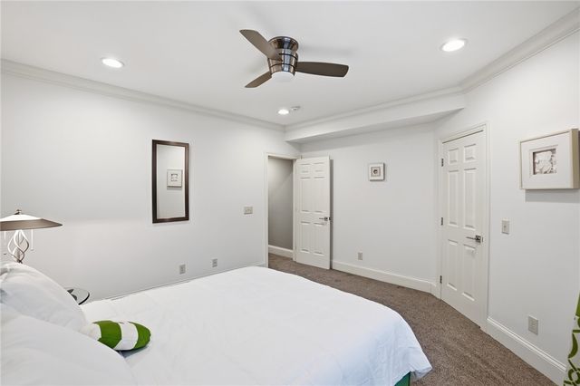 159 Rue Marseille, Kettering, OH 45429