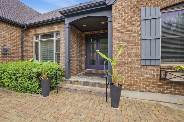 159 Rue Marseille, Kettering, OH 45429