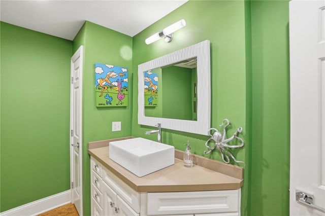 159 Rue Marseille, Kettering, OH 45429