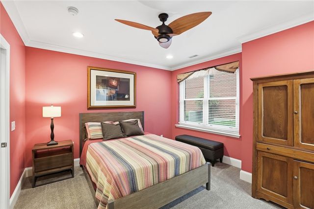 159 Rue Marseille, Kettering, OH 45429