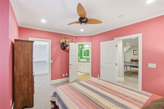 159 Rue Marseille, Kettering, OH 45429