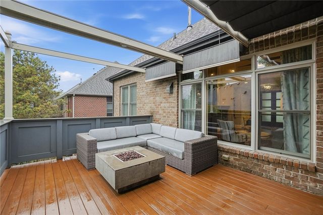 159 Rue Marseille, Kettering, OH 45429