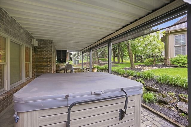 159 Rue Marseille, Kettering, OH 45429