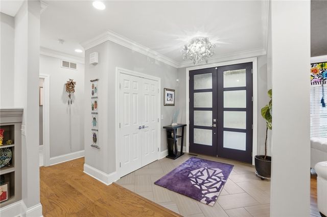 159 Rue Marseille, Kettering, OH 45429