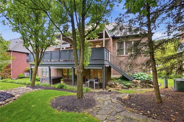 159 Rue Marseille, Kettering, OH 45429