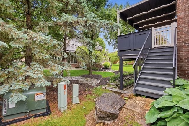 159 Rue Marseille, Kettering, OH 45429