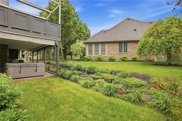 159 Rue Marseille, Kettering, OH 45429