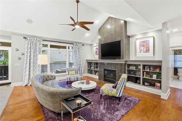 159 Rue Marseille, Kettering, OH 45429