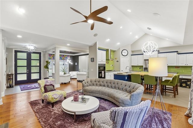159 Rue Marseille, Kettering, OH 45429