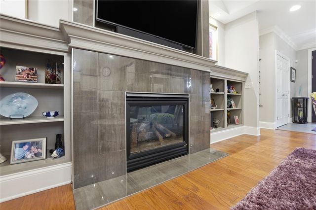 159 Rue Marseille, Kettering, OH 45429