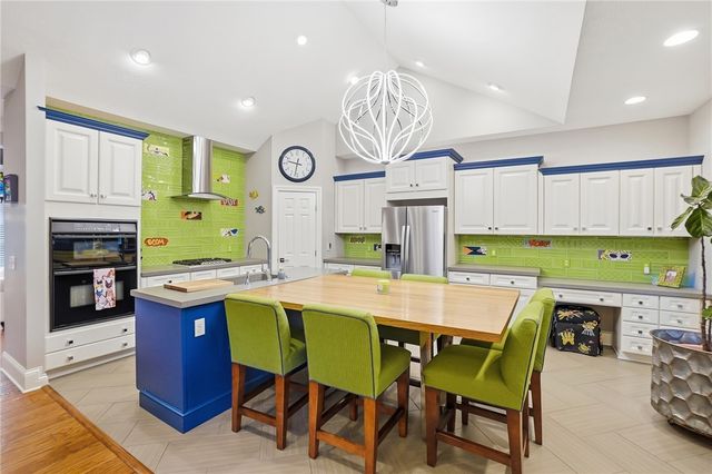 159 Rue Marseille, Kettering, OH 45429