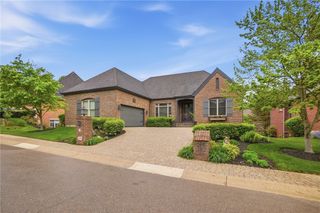 159 Rue Marseille, Kettering, OH 45429