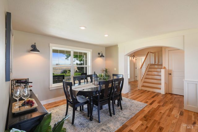 12630 Deer Ridge Trail, Nampa, ID 83686