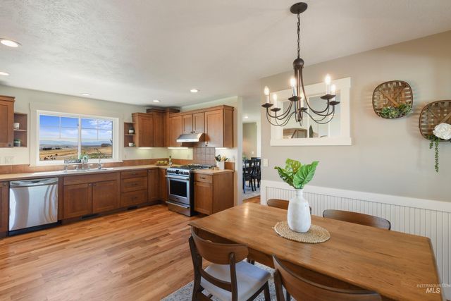 12630 Deer Ridge Trail, Nampa, ID 83686