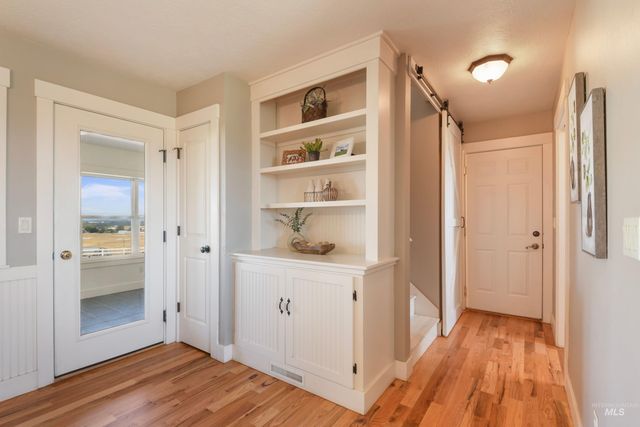 12630 Deer Ridge Trail, Nampa, ID 83686