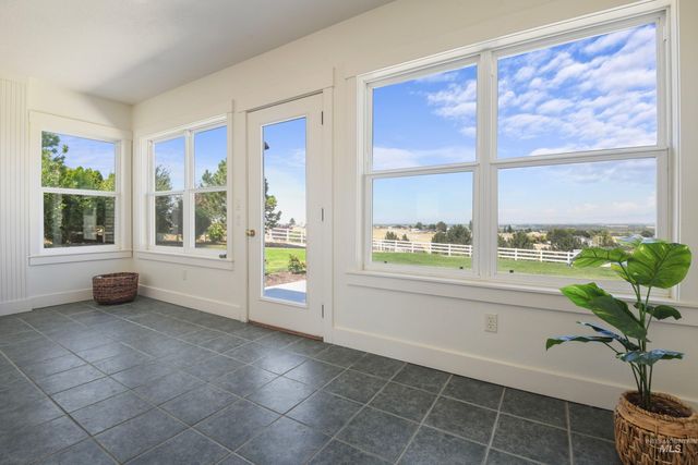 12630 Deer Ridge Trail, Nampa, ID 83686
