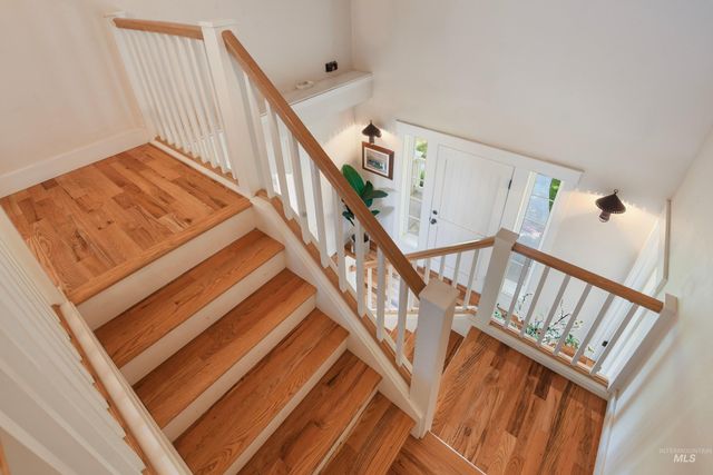 12630 Deer Ridge Trail, Nampa, ID 83686