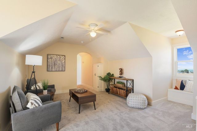 12630 Deer Ridge Trail, Nampa, ID 83686
