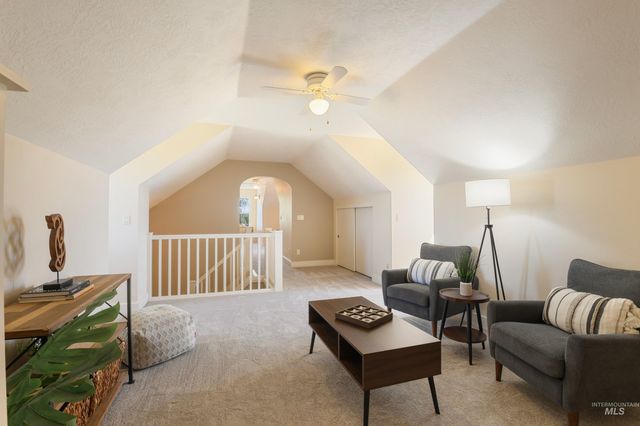 12630 Deer Ridge Trail, Nampa, ID 83686