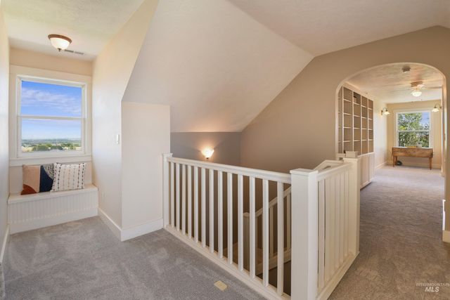 12630 Deer Ridge Trail, Nampa, ID 83686