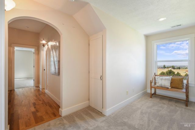 12630 Deer Ridge Trail, Nampa, ID 83686