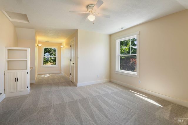 12630 Deer Ridge Trail, Nampa, ID 83686
