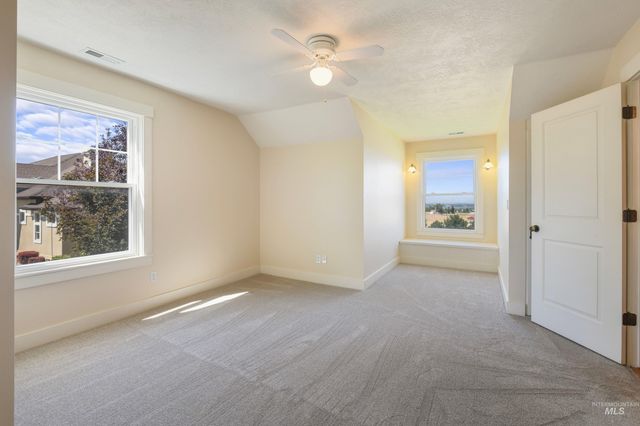 12630 Deer Ridge Trail, Nampa, ID 83686