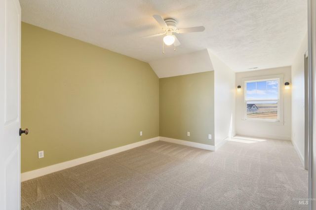 12630 Deer Ridge Trail, Nampa, ID 83686