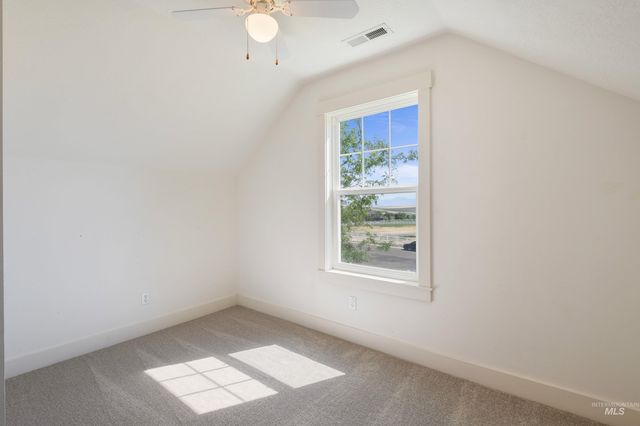 12630 Deer Ridge Trail, Nampa, ID 83686
