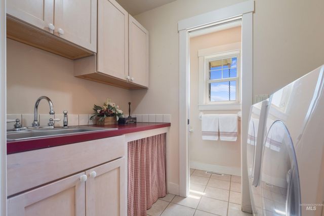 12630 Deer Ridge Trail, Nampa, ID 83686