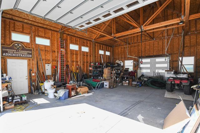 12630 Deer Ridge Trail, Nampa, ID 83686